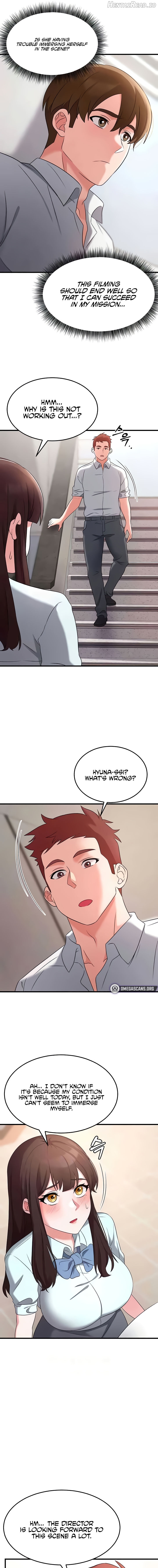 Sextertainment - Manhwa Chapter 48 - page 13