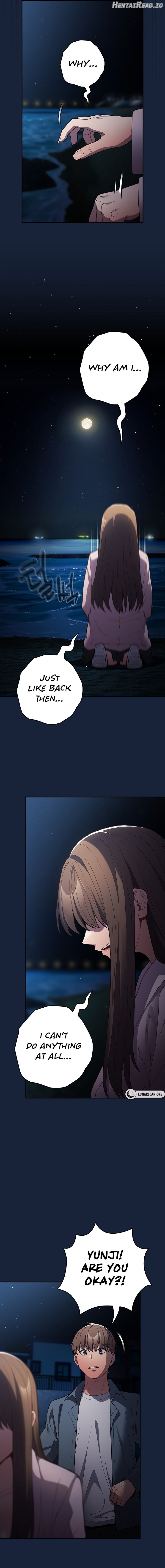 That’s Not How You Do It Chapter 89 - page 17