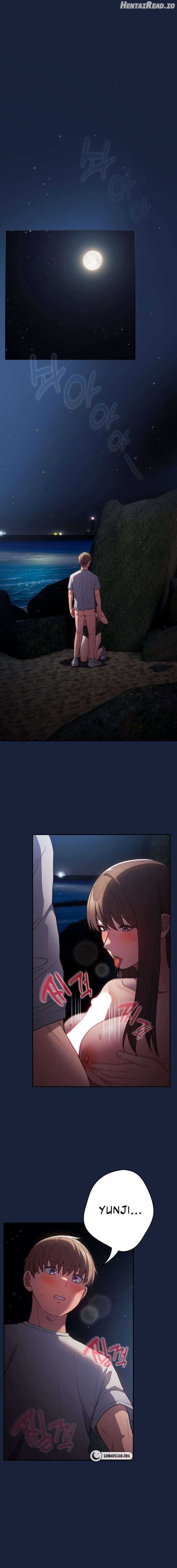 That’s Not How You Do It Chapter 90 - page 1