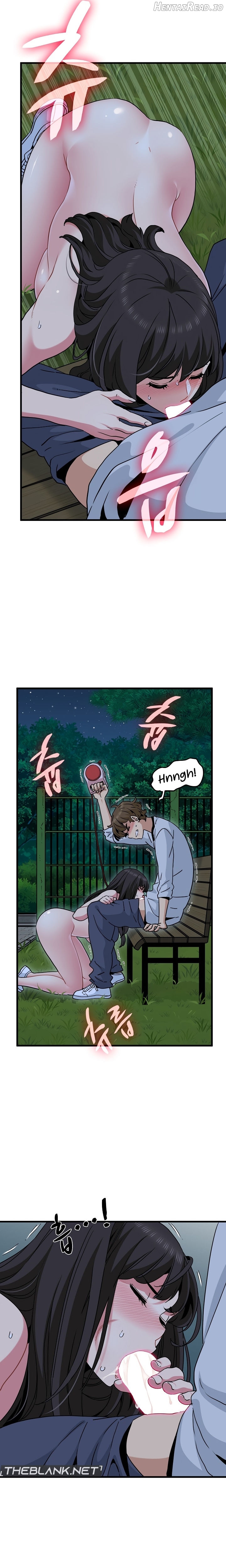 A Turning Point Chapter 53 - page 3