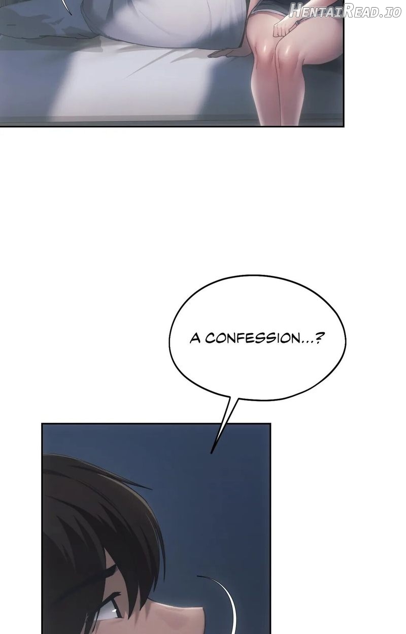 Wreck My Bias Chapter 51 - page 2