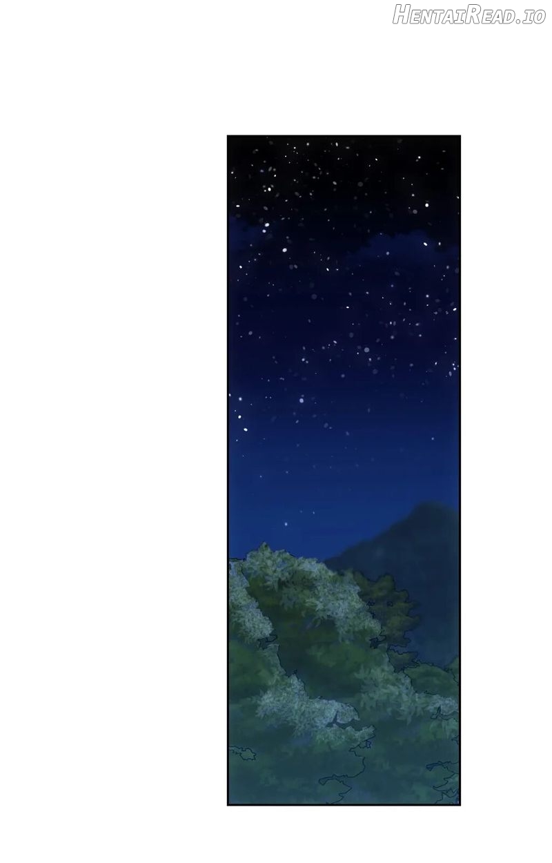 Wreck My Bias Chapter 51 - page 45