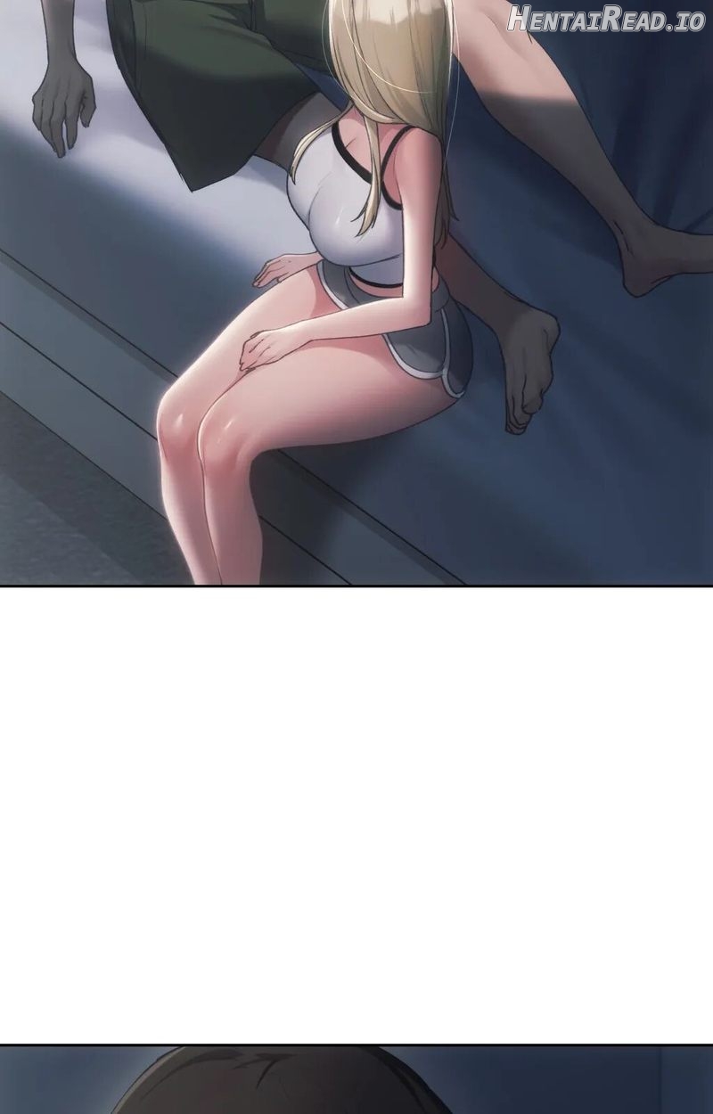 Wreck My Bias Chapter 51 - page 5