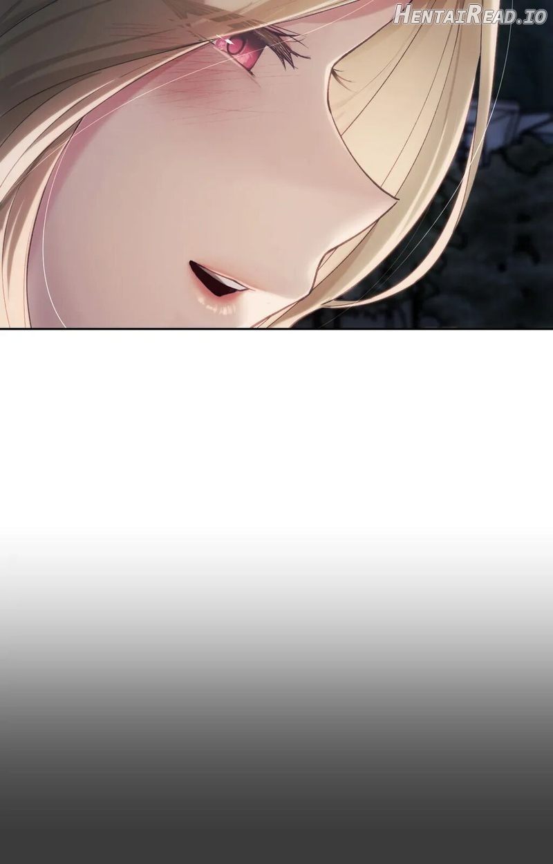 Wreck My Bias Chapter 51 - page 71