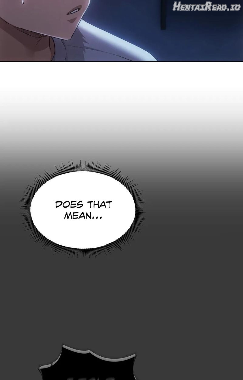Wreck My Bias Chapter 51 - page 76