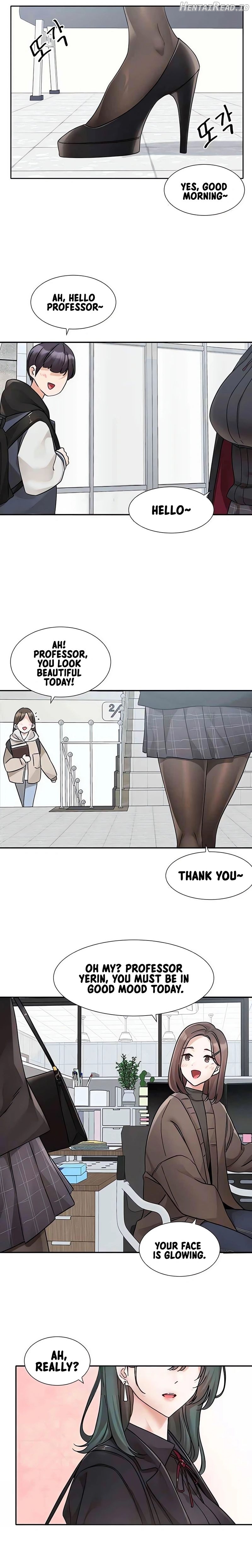 Circles - Manhwa Chapter 178 - page 26