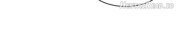 Let’s Hang out from Today Chapter 87 - page 26