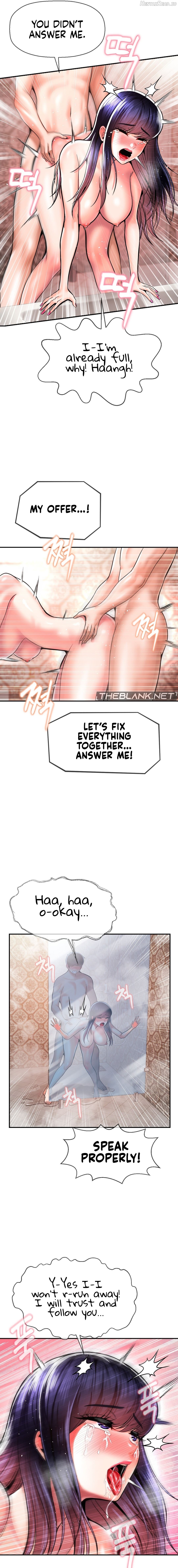 The 17th Son Chapter 47 - page 14