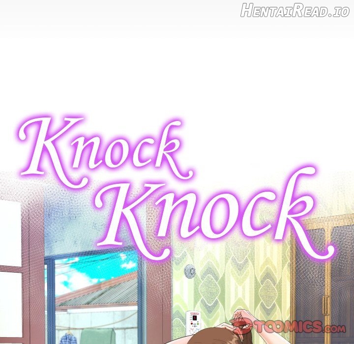 The Unforeseen Guest Chapter 133 - page 10