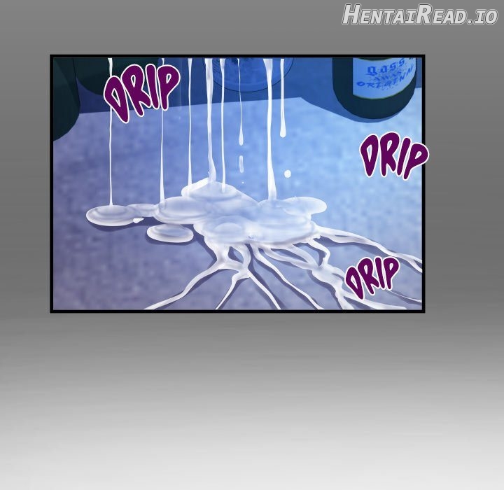 The Unforeseen Guest Chapter 133 - page 15