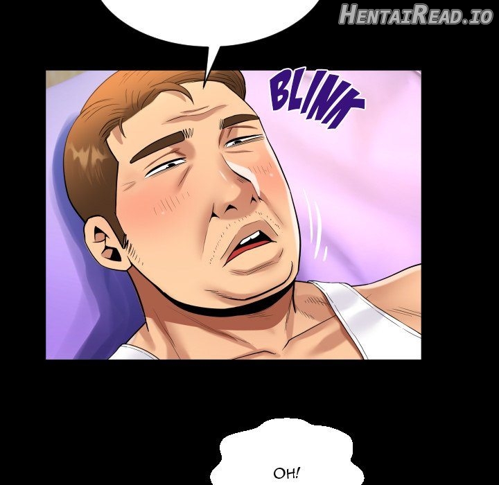 The Unforeseen Guest Chapter 133 - page 27