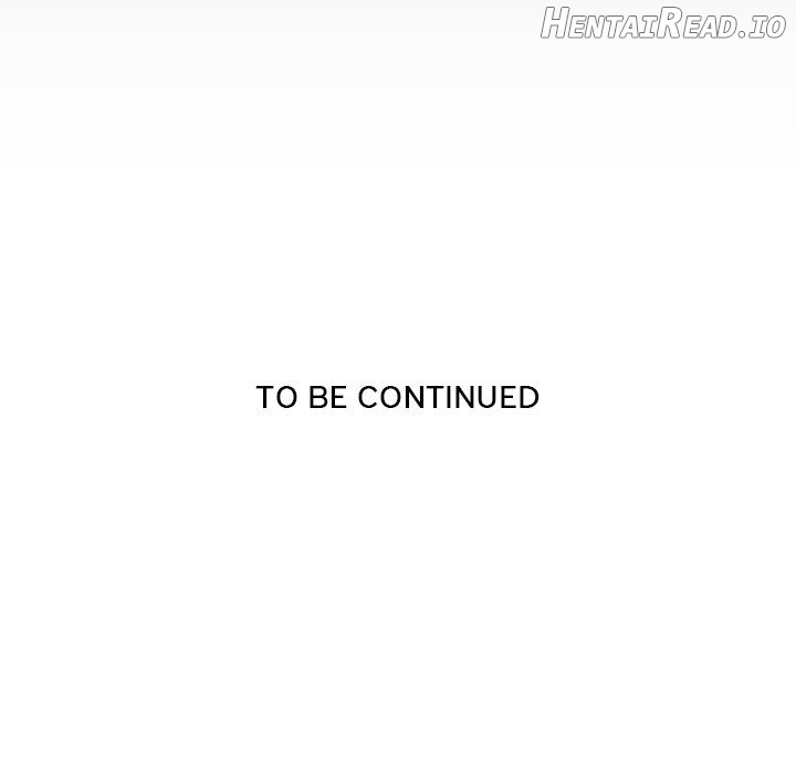 The Unforeseen Guest Chapter 133 - page 80