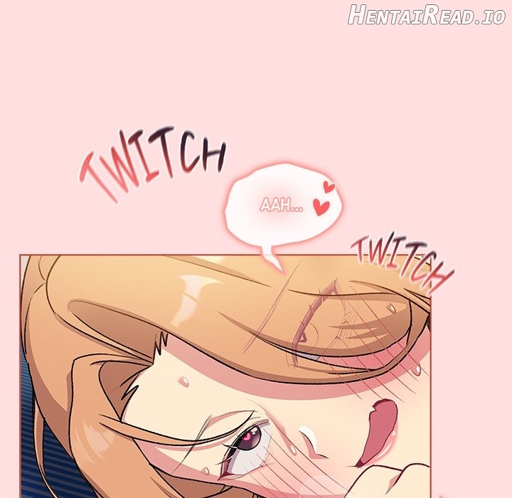 What Do I Do Now? Chapter 129 - page 106