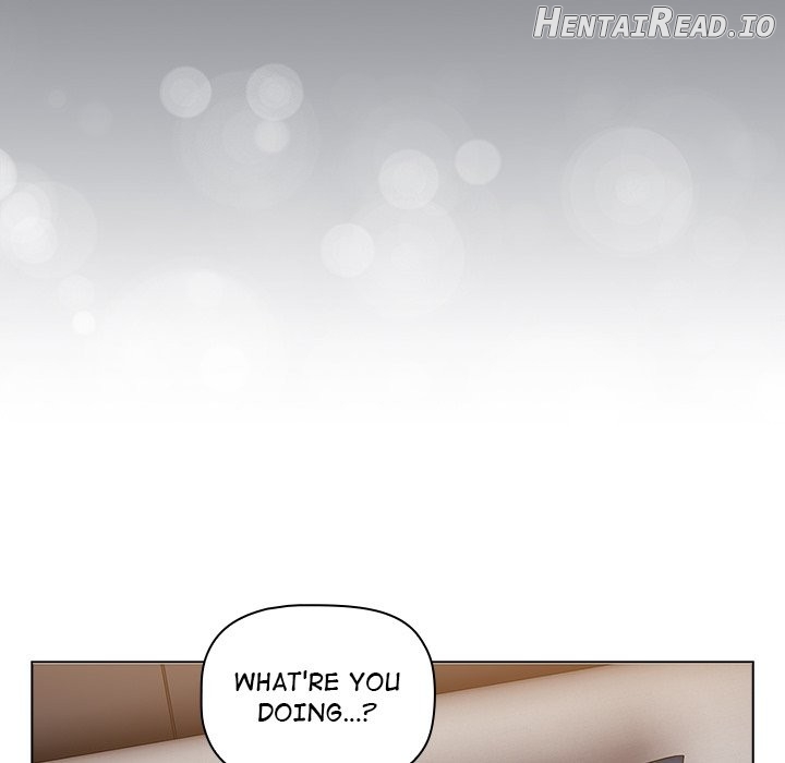 What Do I Do Now? Chapter 129 - page 114