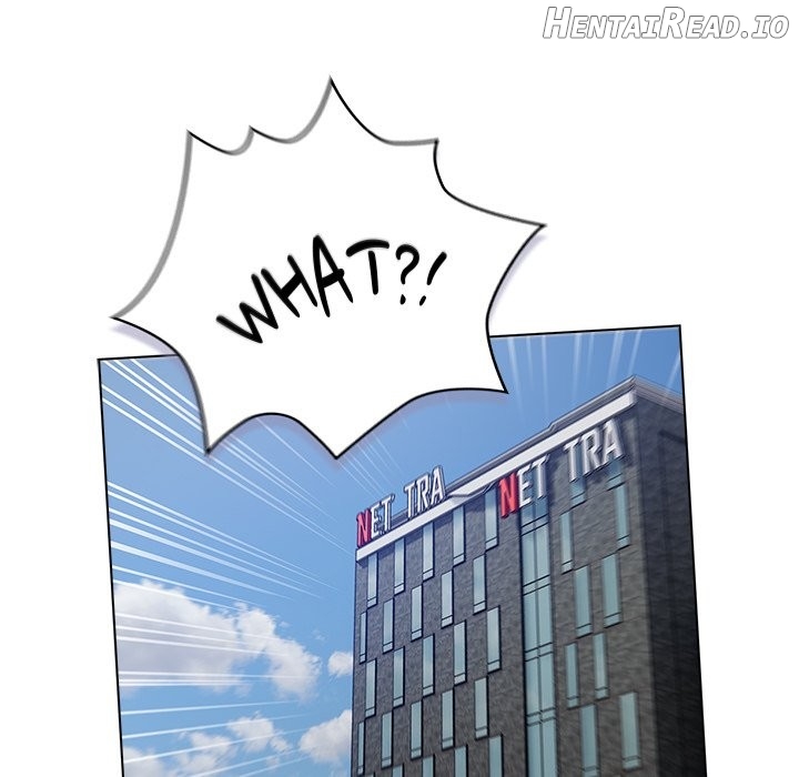 What Do I Do Now? Chapter 129 - page 120