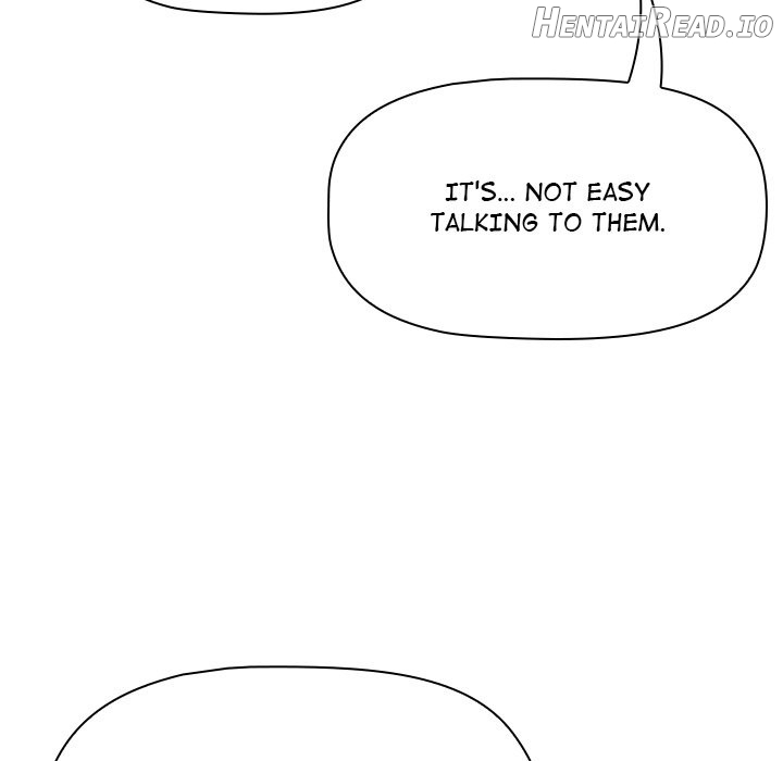 What Do I Do Now? Chapter 129 - page 127