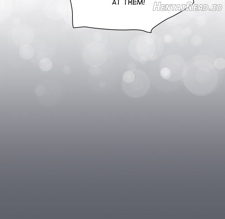What Do I Do Now? Chapter 129 - page 130