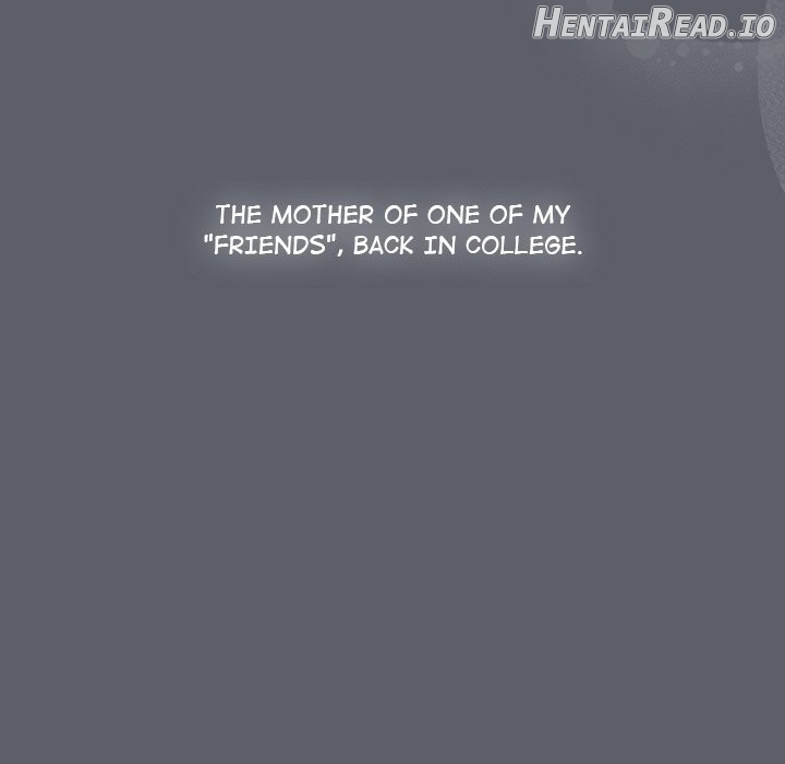 What Do I Do Now? Chapter 129 - page 133