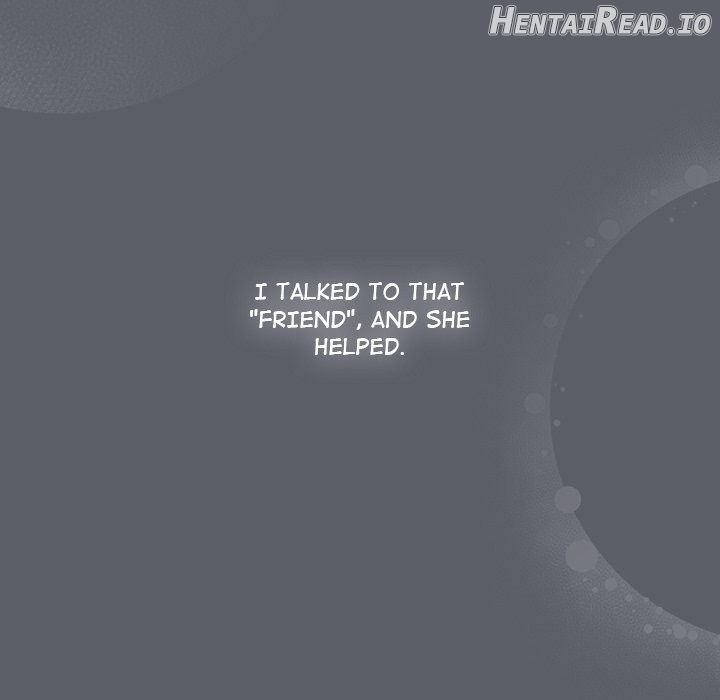 What Do I Do Now? Chapter 129 - page 137