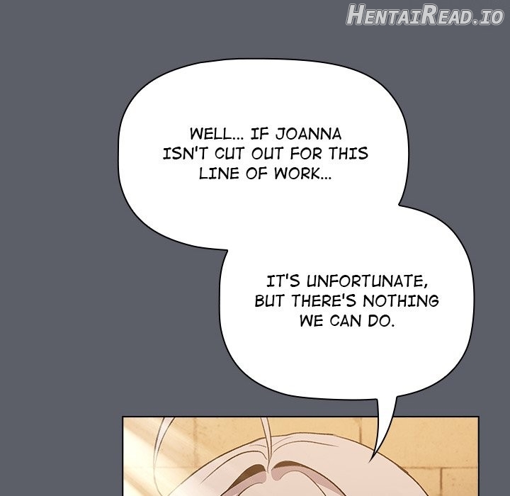 What Do I Do Now? Chapter 129 - page 138