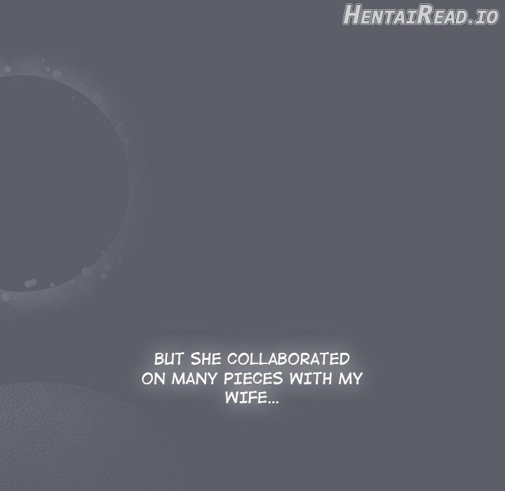 What Do I Do Now? Chapter 129 - page 144