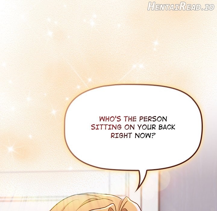 What Do I Do Now? Chapter 129 - page 15