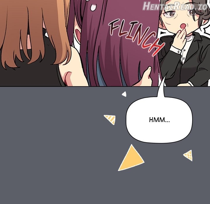 What Do I Do Now? Chapter 129 - page 163