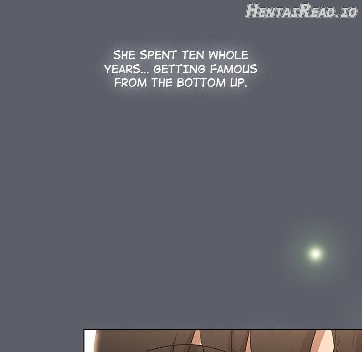 What Do I Do Now? Chapter 129 - page 168