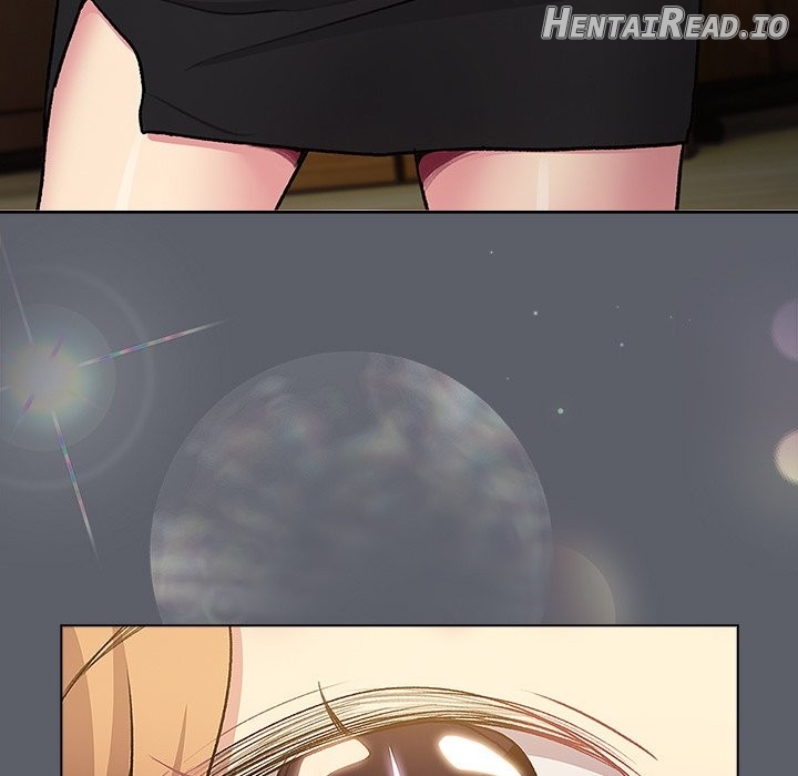 What Do I Do Now? Chapter 129 - page 173