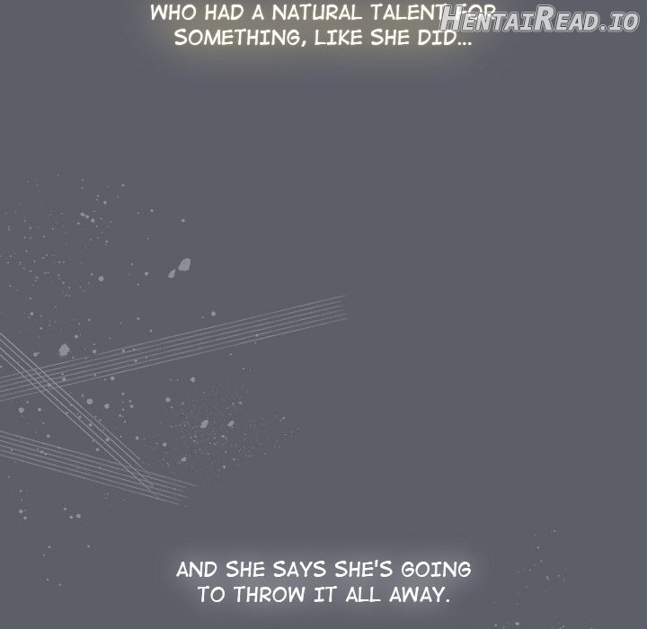 What Do I Do Now? Chapter 129 - page 175
