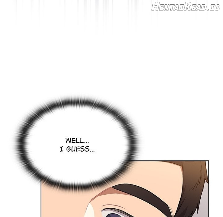 What Do I Do Now? Chapter 129 - page 177
