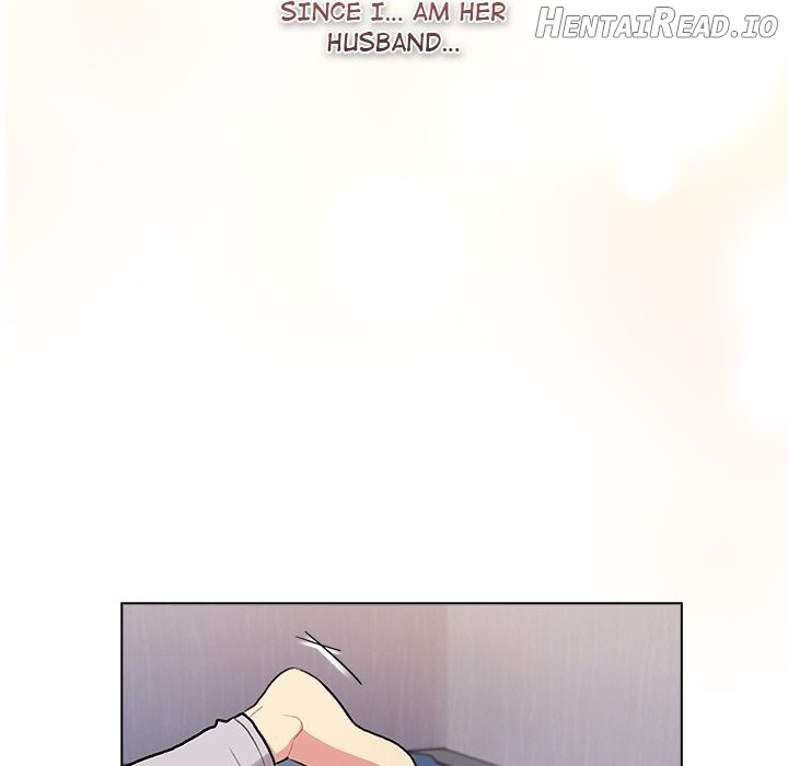 What Do I Do Now? Chapter 129 - page 184
