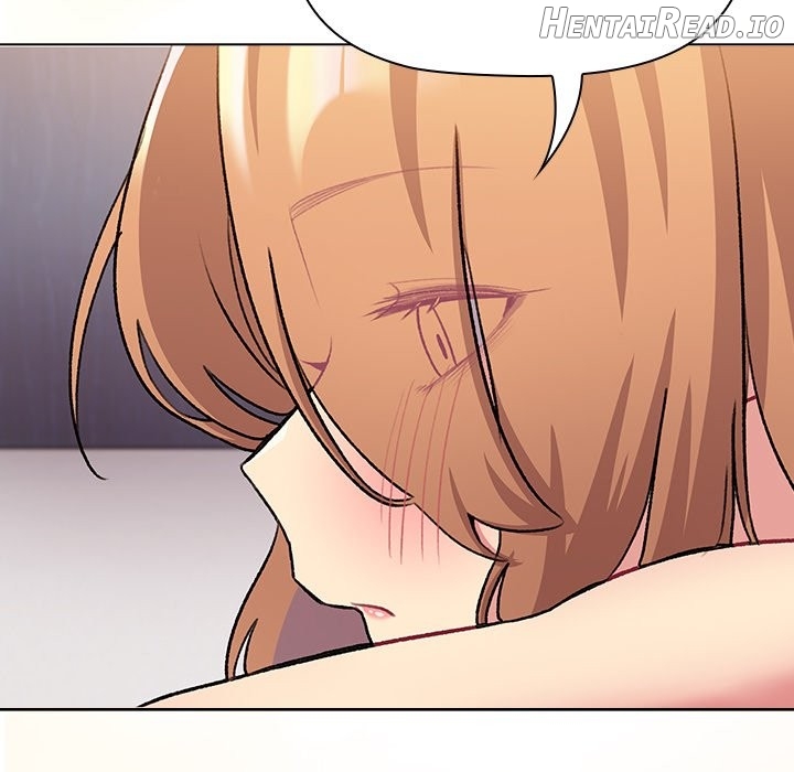 What Do I Do Now? Chapter 129 - page 186