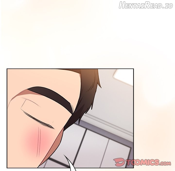 What Do I Do Now? Chapter 129 - page 188