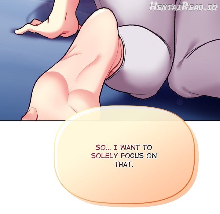 What Do I Do Now? Chapter 129 - page 194