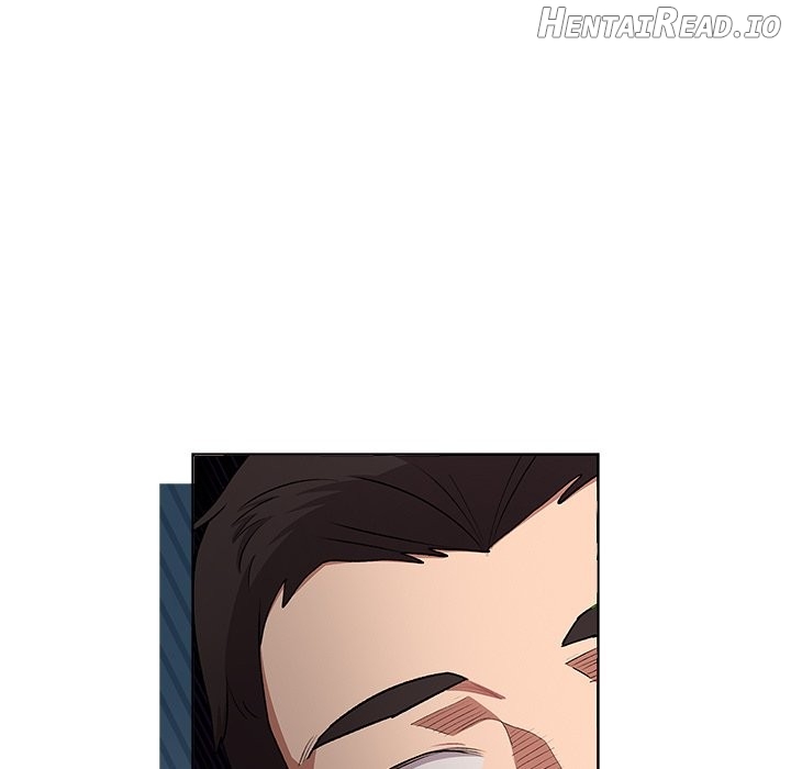What Do I Do Now? Chapter 129 - page 195