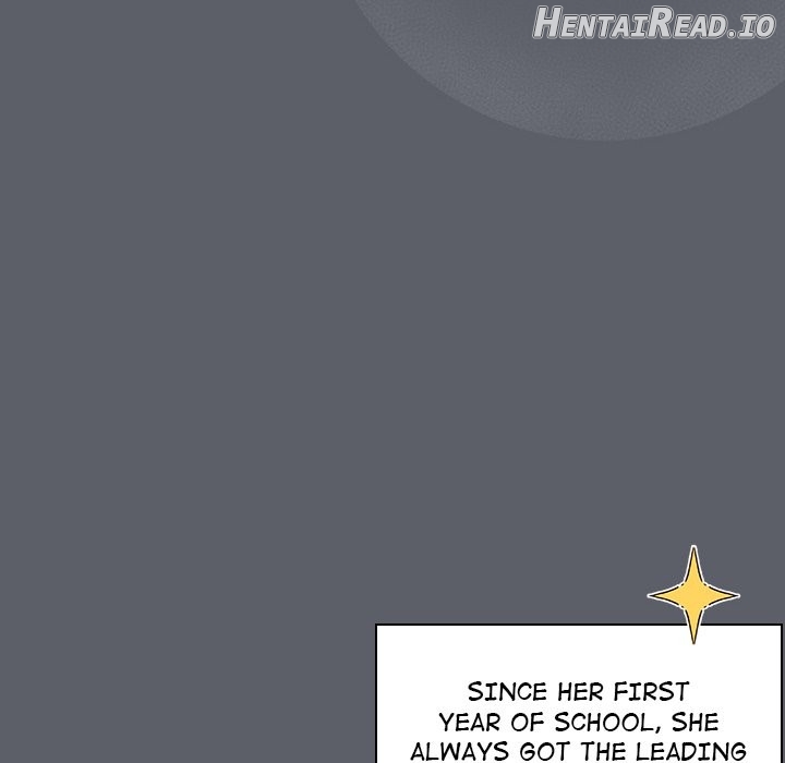 What Do I Do Now? Chapter 129 - page 50