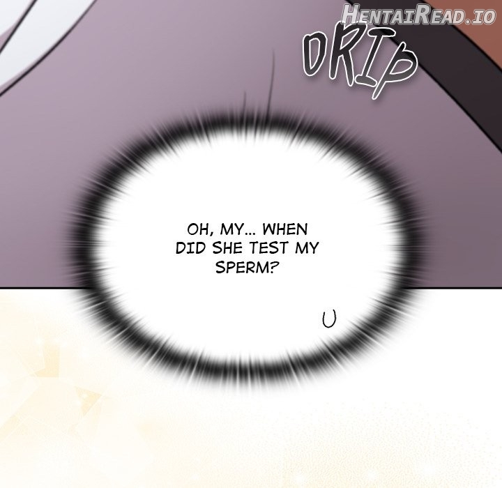 What Do I Do Now? Chapter 130 - page 102