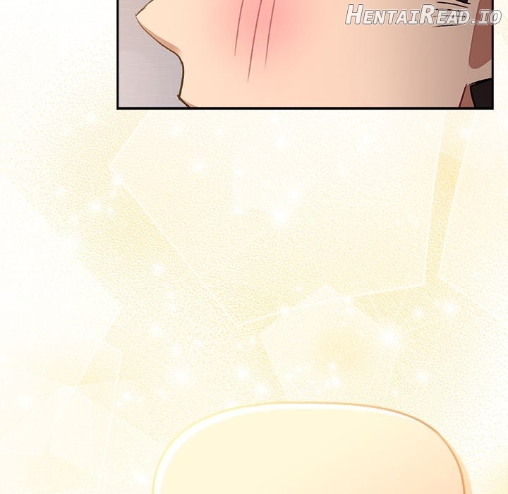 What Do I Do Now? Chapter 130 - page 104