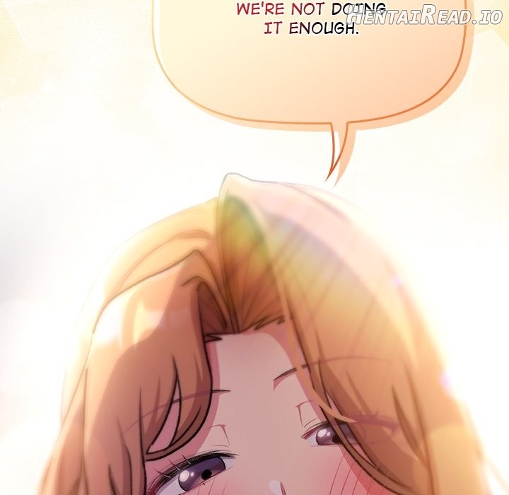 What Do I Do Now? Chapter 130 - page 105