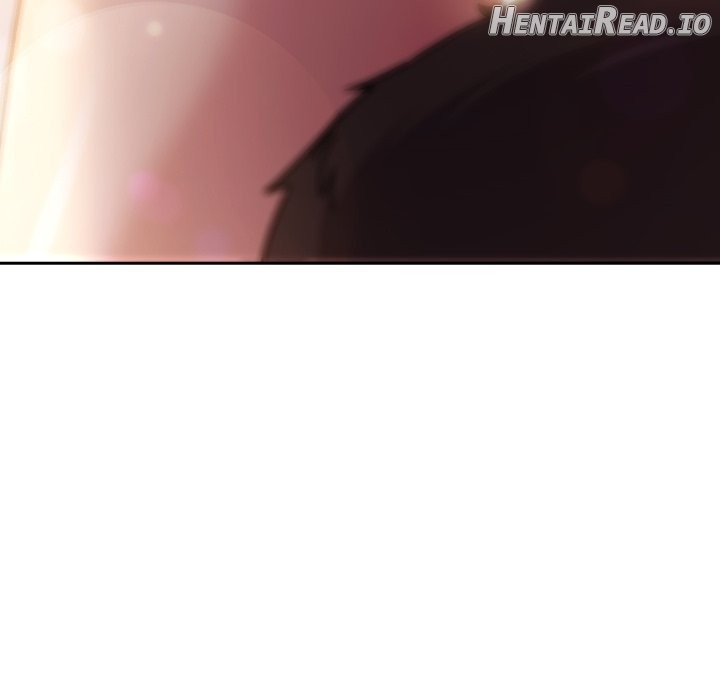 What Do I Do Now? Chapter 130 - page 108