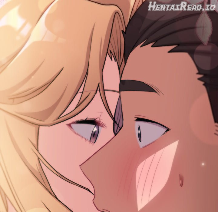 What Do I Do Now? Chapter 130 - page 114