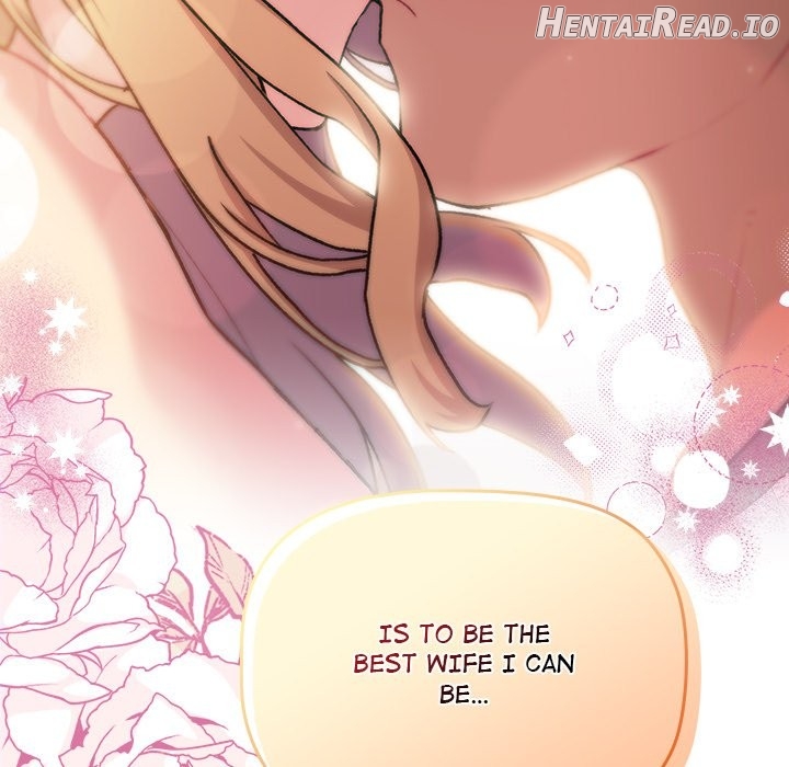 What Do I Do Now? Chapter 130 - page 115
