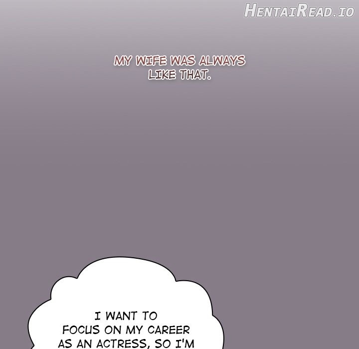 What Do I Do Now? Chapter 130 - page 120