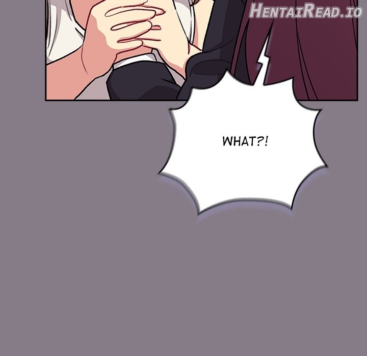 What Do I Do Now? Chapter 130 - page 125