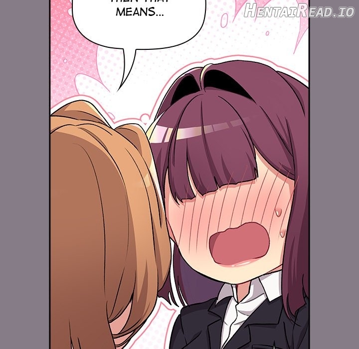 What Do I Do Now? Chapter 130 - page 127