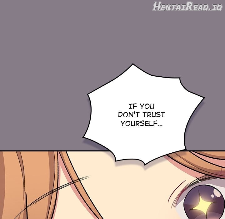 What Do I Do Now? Chapter 130 - page 129