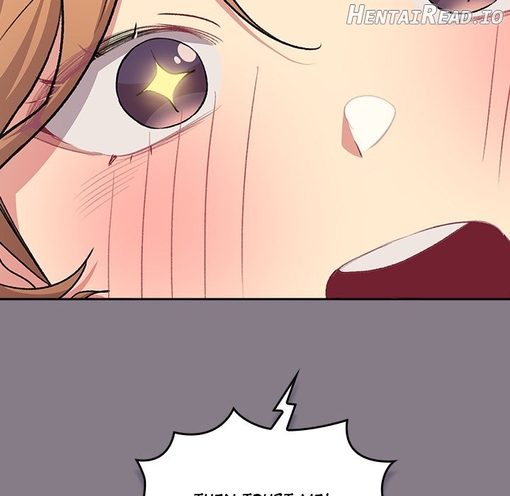 What Do I Do Now? Chapter 130 - page 130