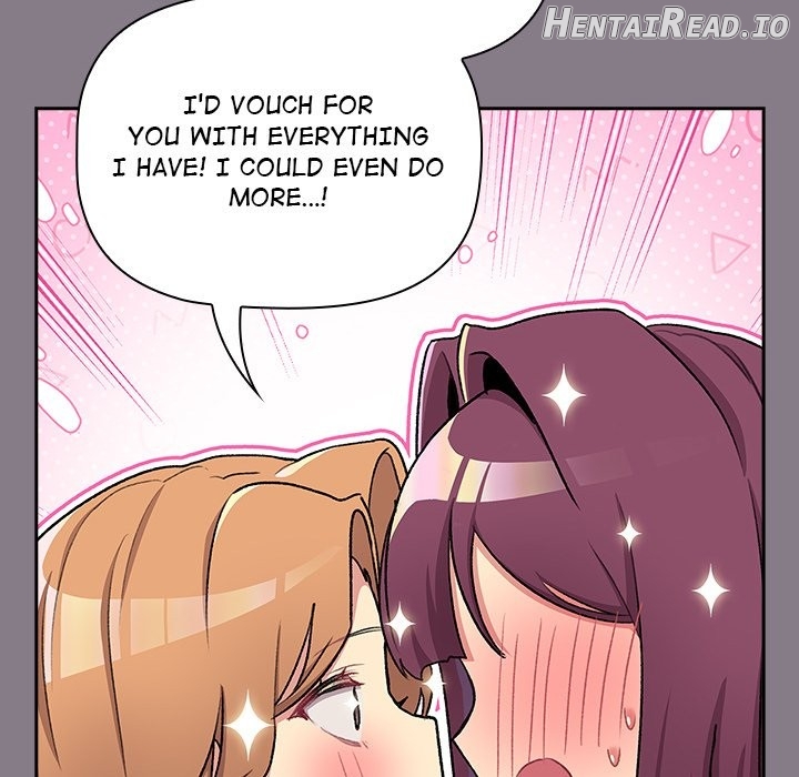 What Do I Do Now? Chapter 130 - page 132