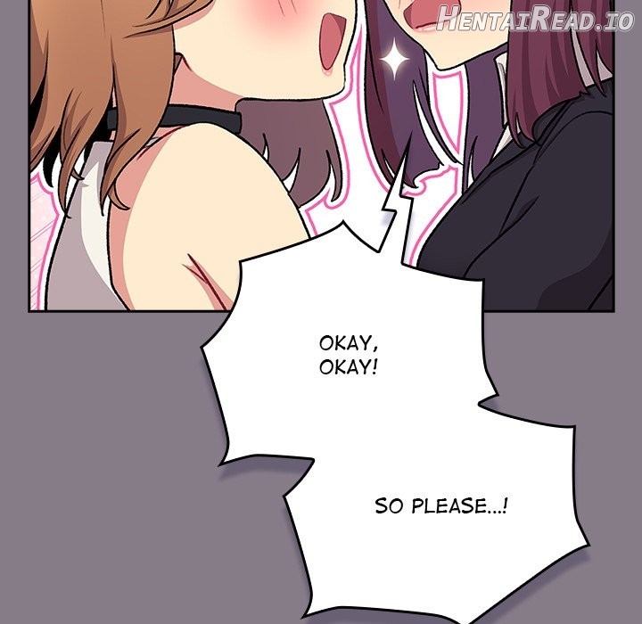 What Do I Do Now? Chapter 130 - page 133